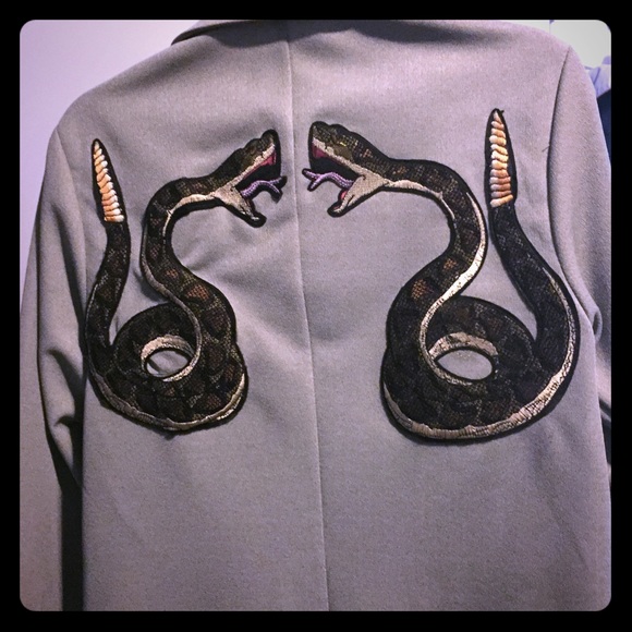 Poly leisure collection rattler- Sage- M - Picture 1 of 2